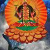 Vartali Devi